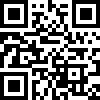 https://fa.abna24.com/xgyNw