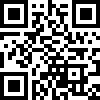 https://fa.abna24.com/xhf3F