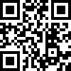 https://fa.abna24.com/xjQc4