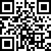 https://fa.abna24.com/xkJ2L