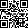 https://fa.abna24.com/xcfHk