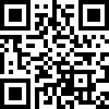 https://fa.abna24.com/x7gpJ