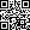 https://fa.abna24.com/x7M5p