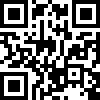 https://fa.abna24.com/xcnp2