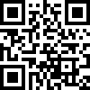 https://fa.abna24.com/xkHPF