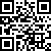 https://fa.abna24.com/x66Js