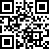https://fa.abna24.com/x85Z2