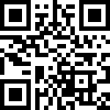 https://fa.abna24.com/xcq4h