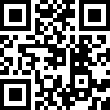 https://fa.abna24.com/xcdkh