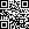 https://fa.abna24.com/xkGS3