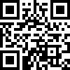 https://fa.abna24.com/xkLR8