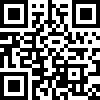 https://fa.abna24.com/x7XvH