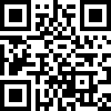https://fa.abna24.com/xkpvz