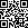 https://fa.abna24.com/x5SvK