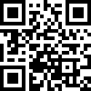 https://fa.abna24.com/xkhBW