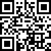 https://fa.abna24.com/x5mDp