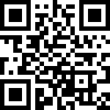 https://fa.abna24.com/x86hF