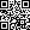 https://fa.abna24.com/x59qV