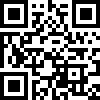 https://fa.abna24.com/x5KVY