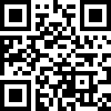 https://fa.abna24.com/x4gZm