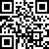 https://fa.abna24.com/xkSps