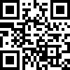 https://fa.abna24.com/xktP5