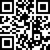 https://fa.abna24.com/xjxDF