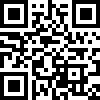 https://fa.abna24.com/x7Skr