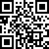https://fa.abna24.com/x7btf
