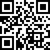 https://fa.abna24.com/x7TxG