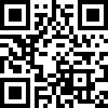 https://fa.abna24.com/x3QVZ