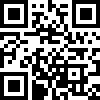 https://fa.abna24.com/x8yB7