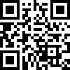 https://fa.abna24.com/xgFDT