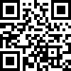 https://fa.abna24.com/x8rGG