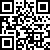 https://fa.abna24.com/x4Kxv