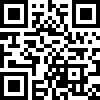 https://fa.abna24.com/x8y49