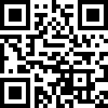 https://fa.abna24.com/x42LY