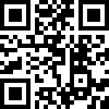 https://fa.abna24.com/x4Hn8