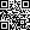 https://fa.abna24.com/xkjmq