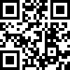 https://fa.abna24.com/xjKP4