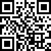 https://fa.abna24.com/xgz8V