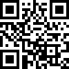 https://fa.abna24.com/x85dZ