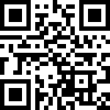 https://fa.abna24.com/x7BrM