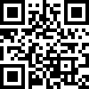 https://fa.abna24.com/xfwBj