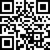 https://fa.abna24.com/xkFdh