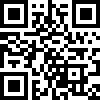 https://fa.abna24.com/x8jrj