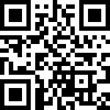 https://fa.abna24.com/xhd8R