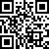 https://fa.abna24.com/xgWx2