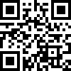 https://fa.abna24.com/x5XP4