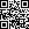 https://fa.abna24.com/xkrV7